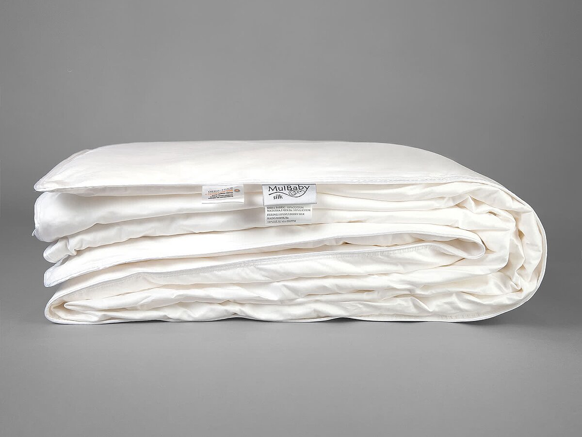 �������� ������ Mulbaby ������