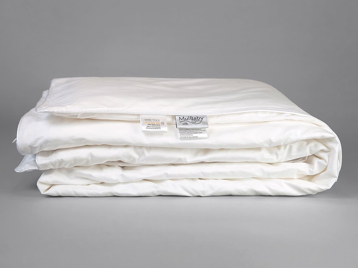 �������� ������ Mulbaby �����������