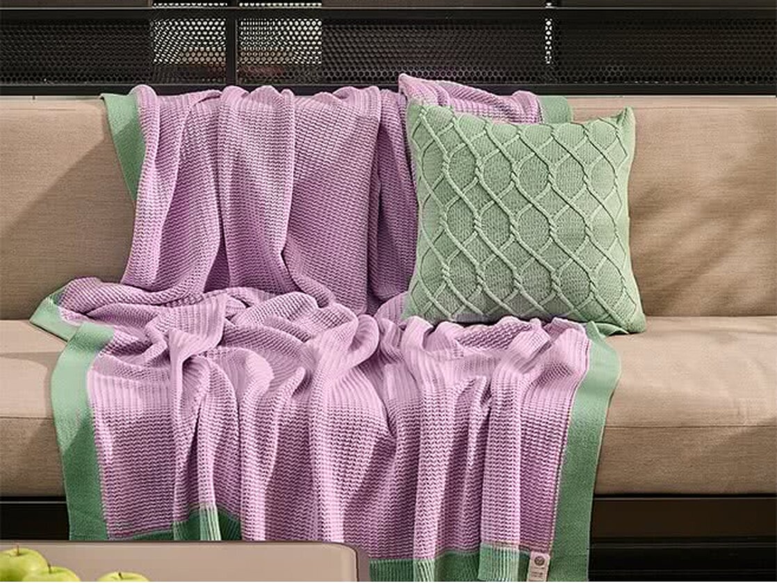 ���� Luxberry Tulip, ������/�������