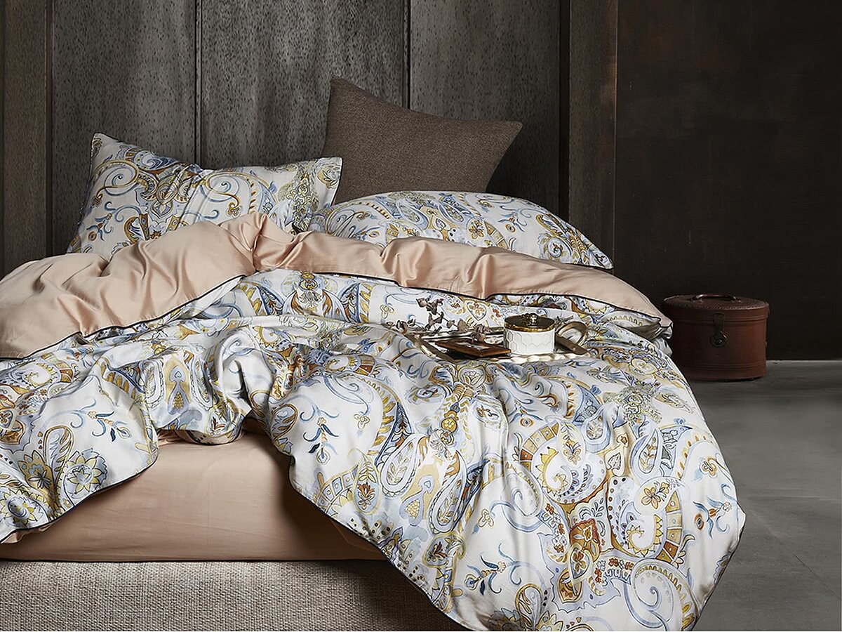 �������� Luxe Dream Faber