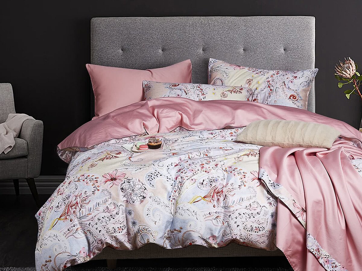 �������� Luxe Dream Melisa