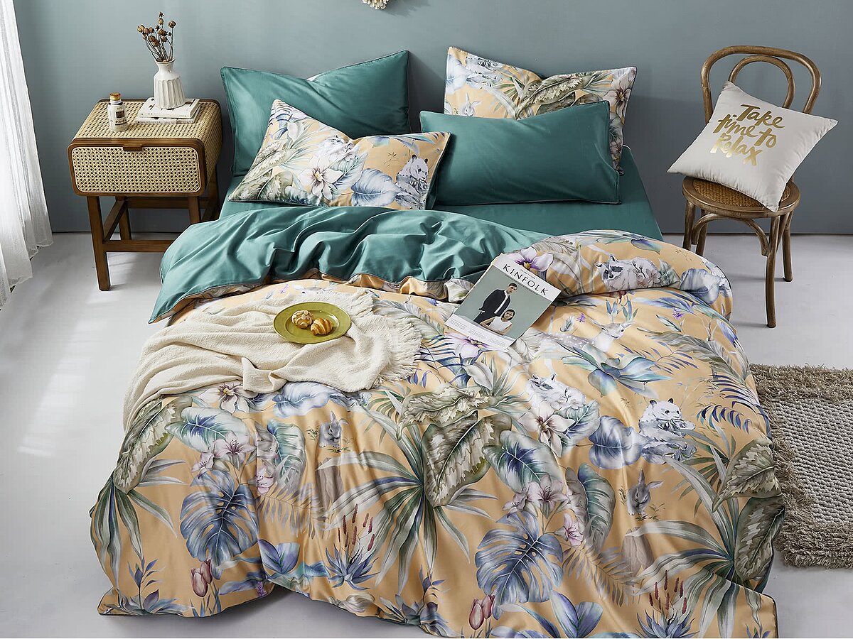 �������� Luxe Dream Ravelli