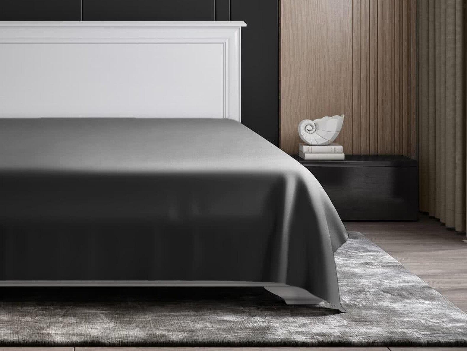 �������� Soft Silver ����� ������