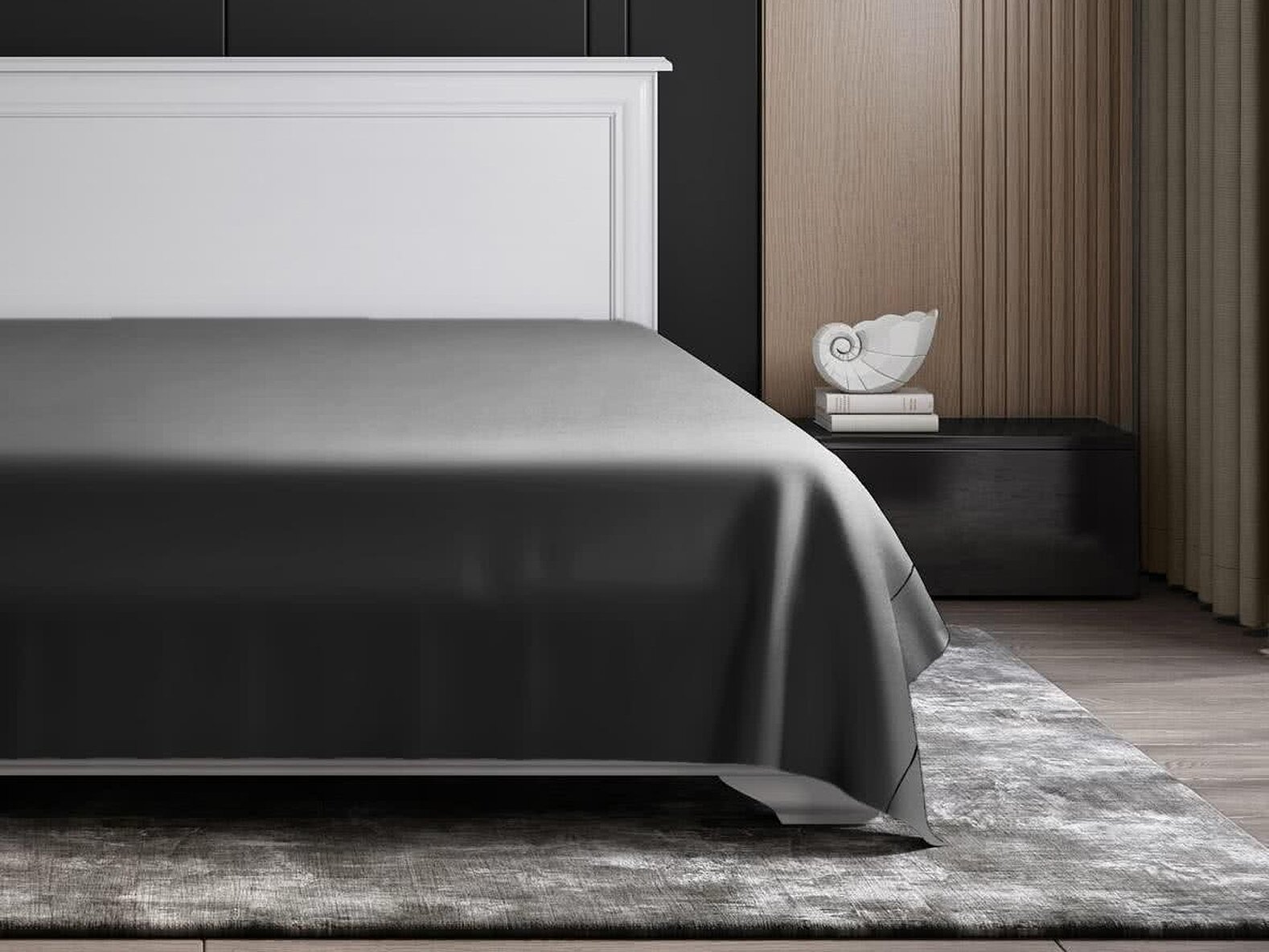 �������� � ������ Soft Silver ����� ������