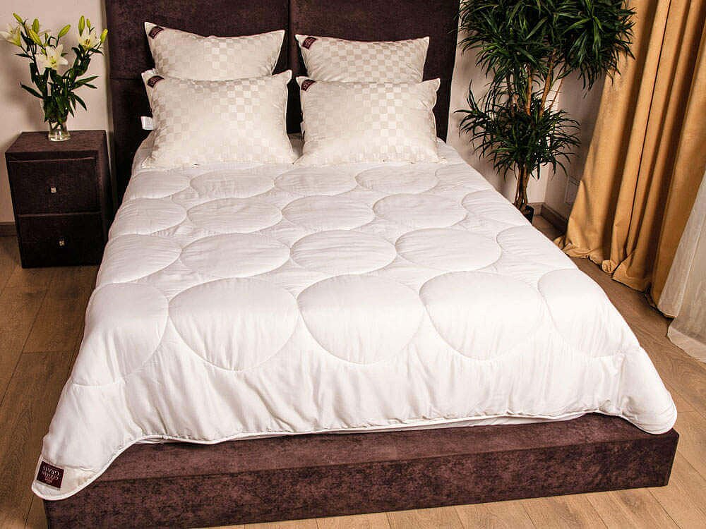 ������ German Grass Double Tencel Grass, �����������