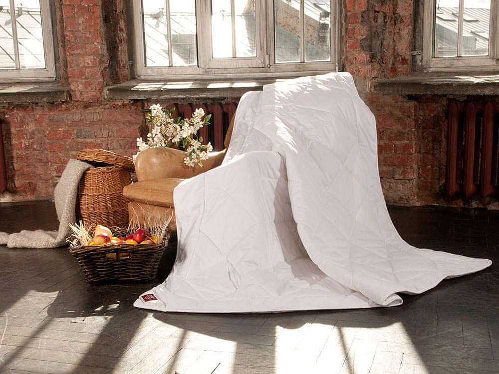 ������ German Grass Merino Wool Grass, ������