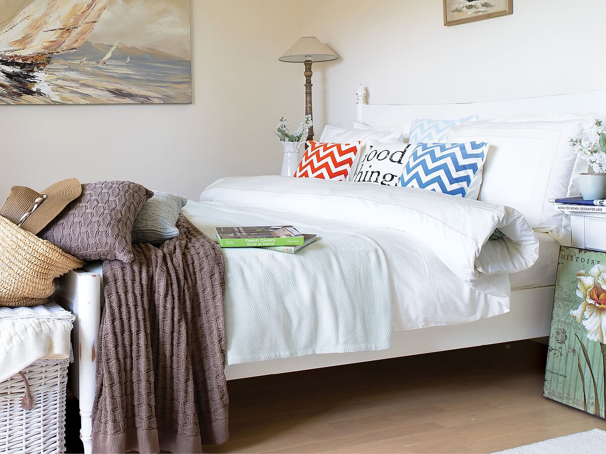 �������� Lappartement Siena