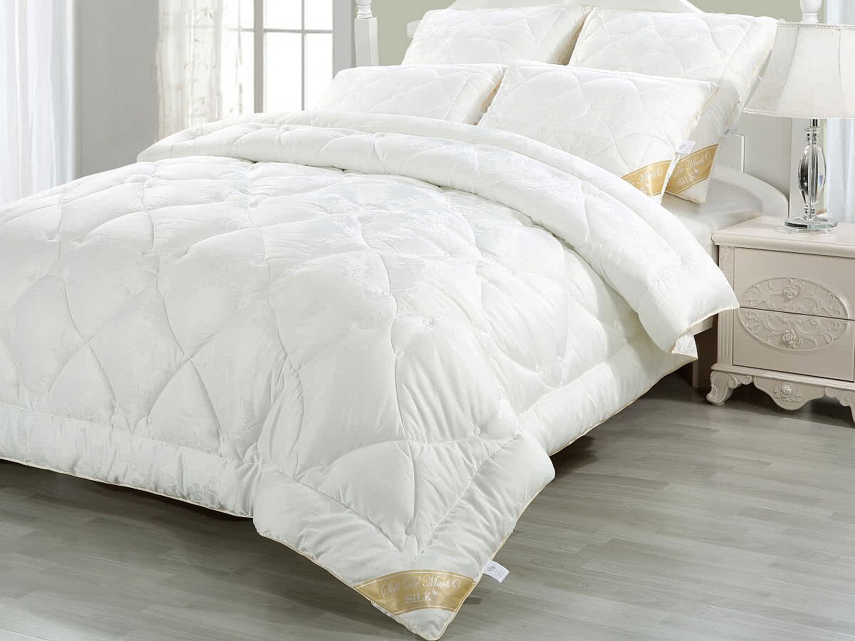 ������ Sofi De Marko Silk