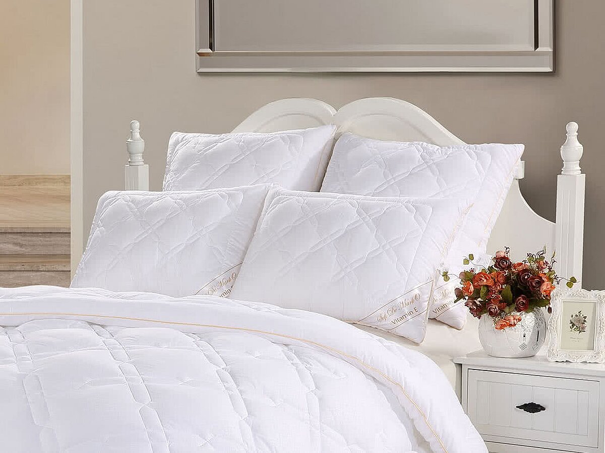 ������� Sofi De Marko Vitamin E