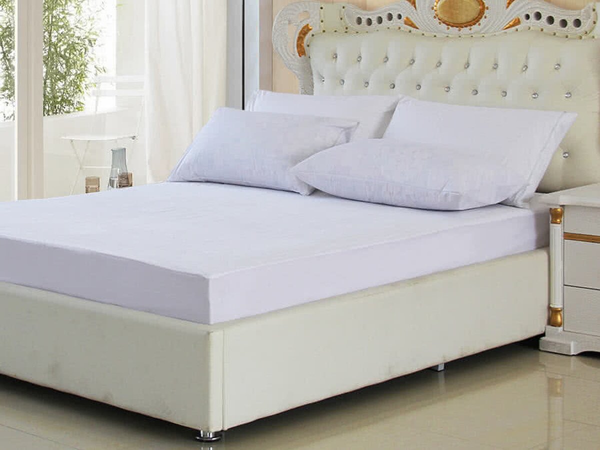 ����������� Sofi De Marko ����� ���� �� �������, 150�190 ��