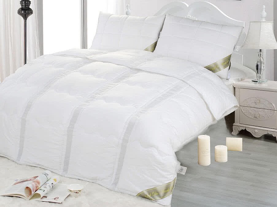 ������ Sofi De Marko ��������