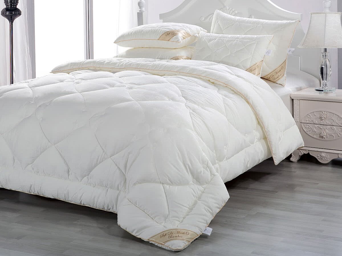 ������ Sofi De Marko ������ ����