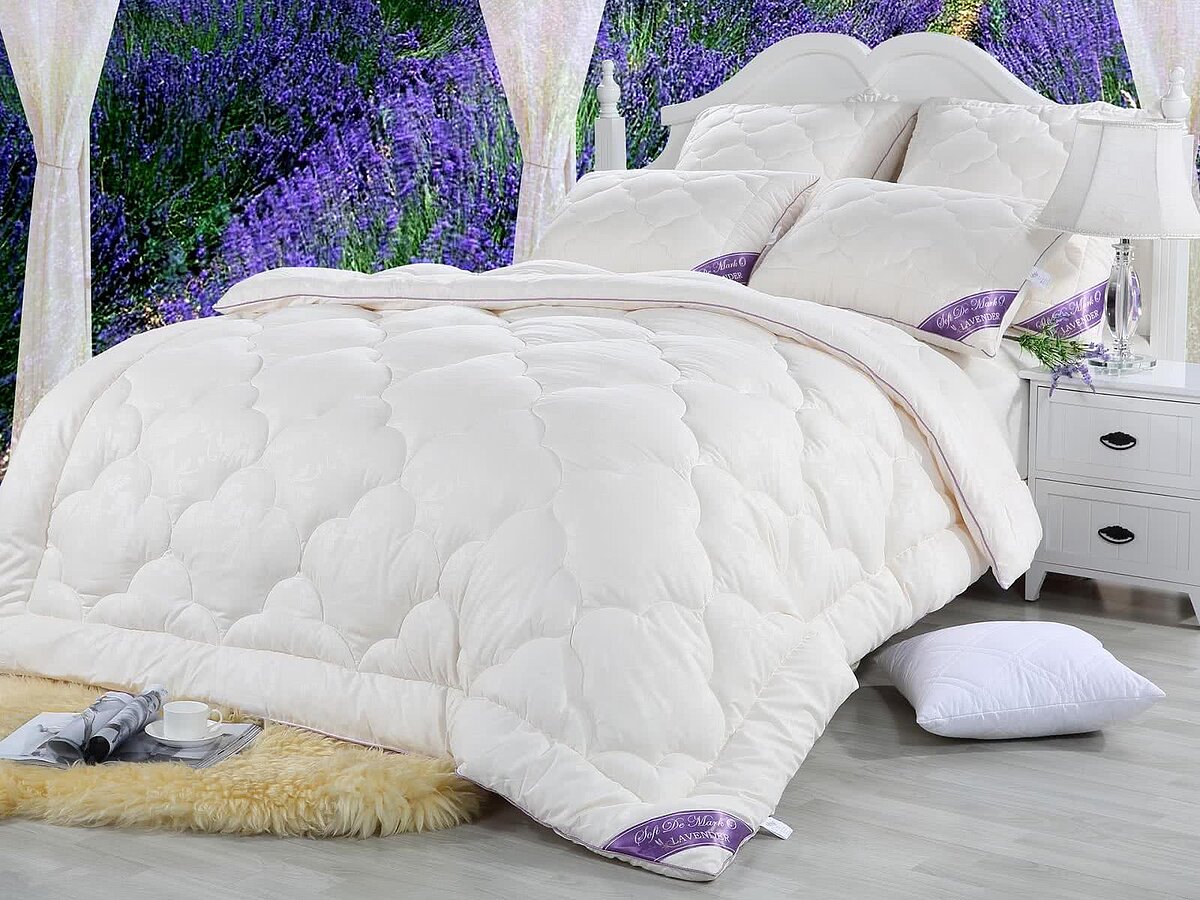 ������ Sofi De Marko Lavanda