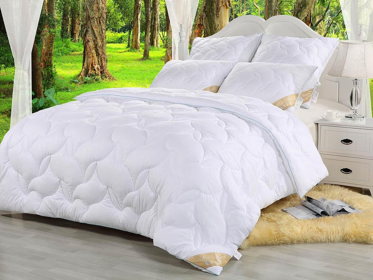 ������ Sofi De Marko Tencel