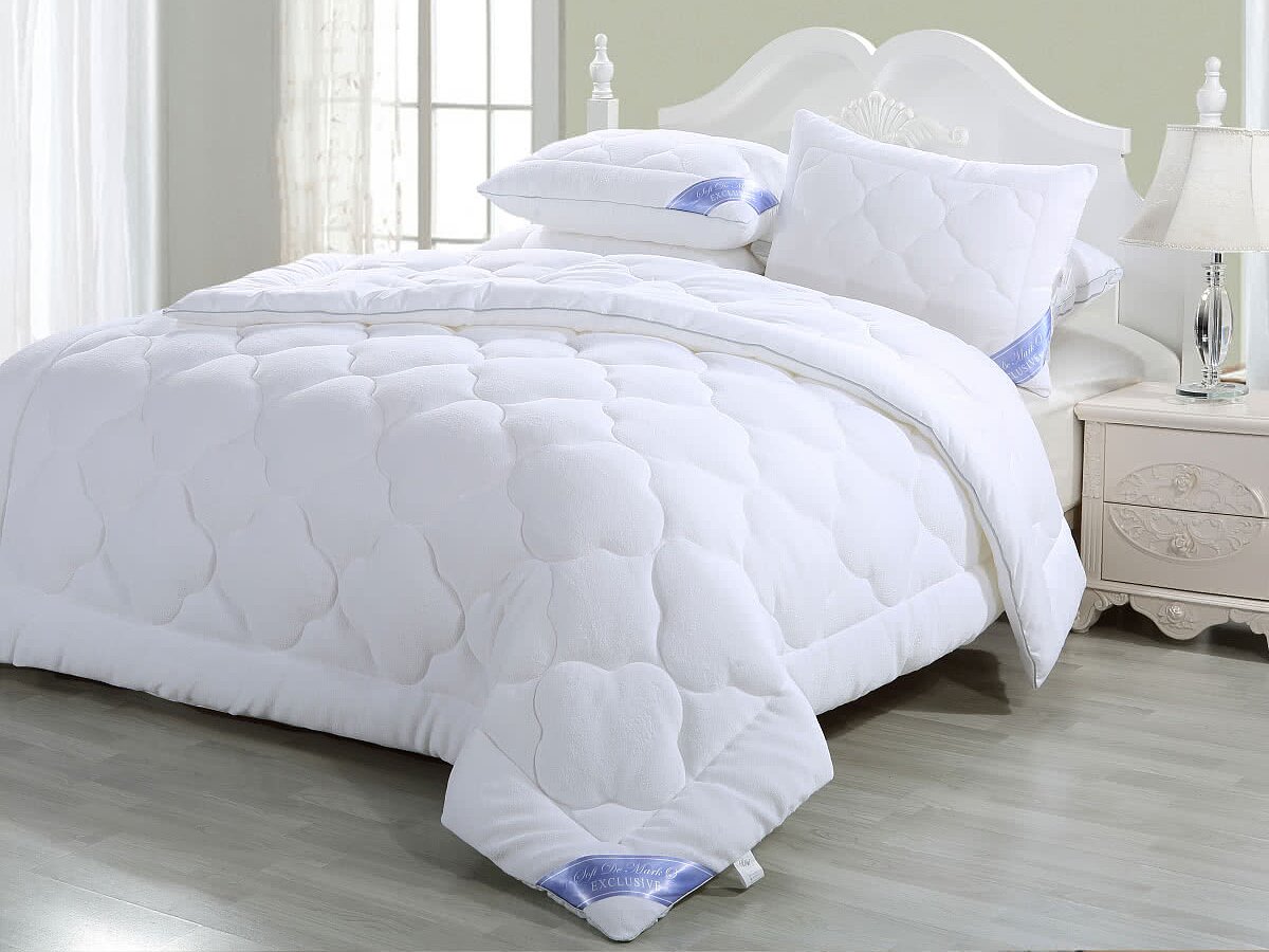 ������ Sofi De Marko ���������