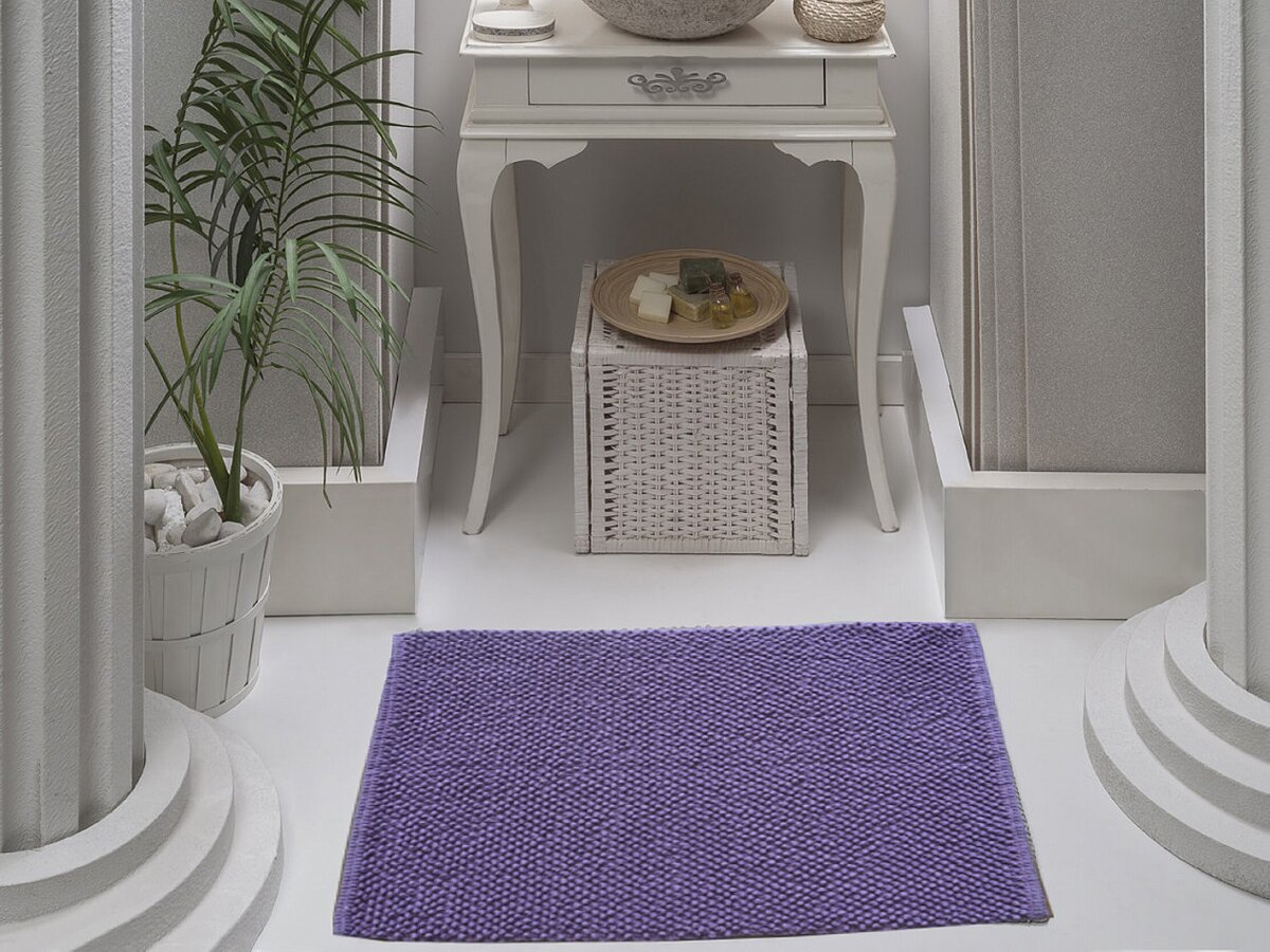 ������ Sofi De Marko Alven, ����������