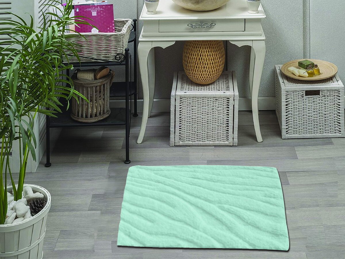 ����� �� 2-� �������� Sofi De Marko Morgana, ������