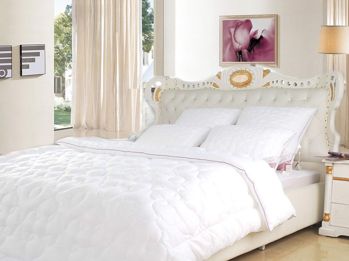 ������ Sofi De Marko Rose