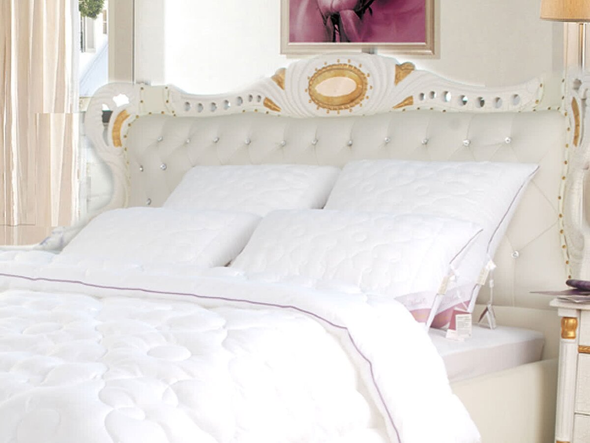 ������� Sofi De Marko Rose