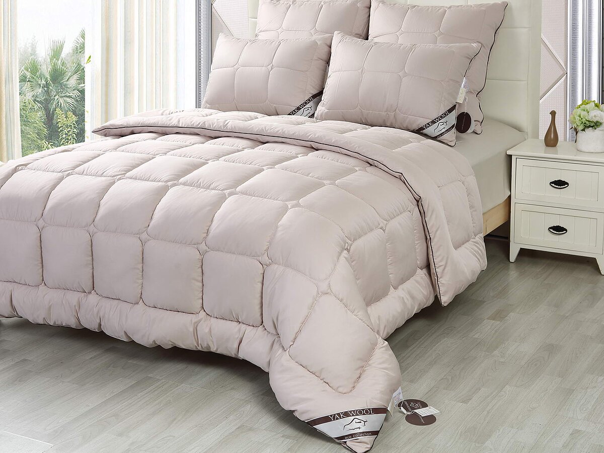 ������ Sofi De Marko Yak wool, �����