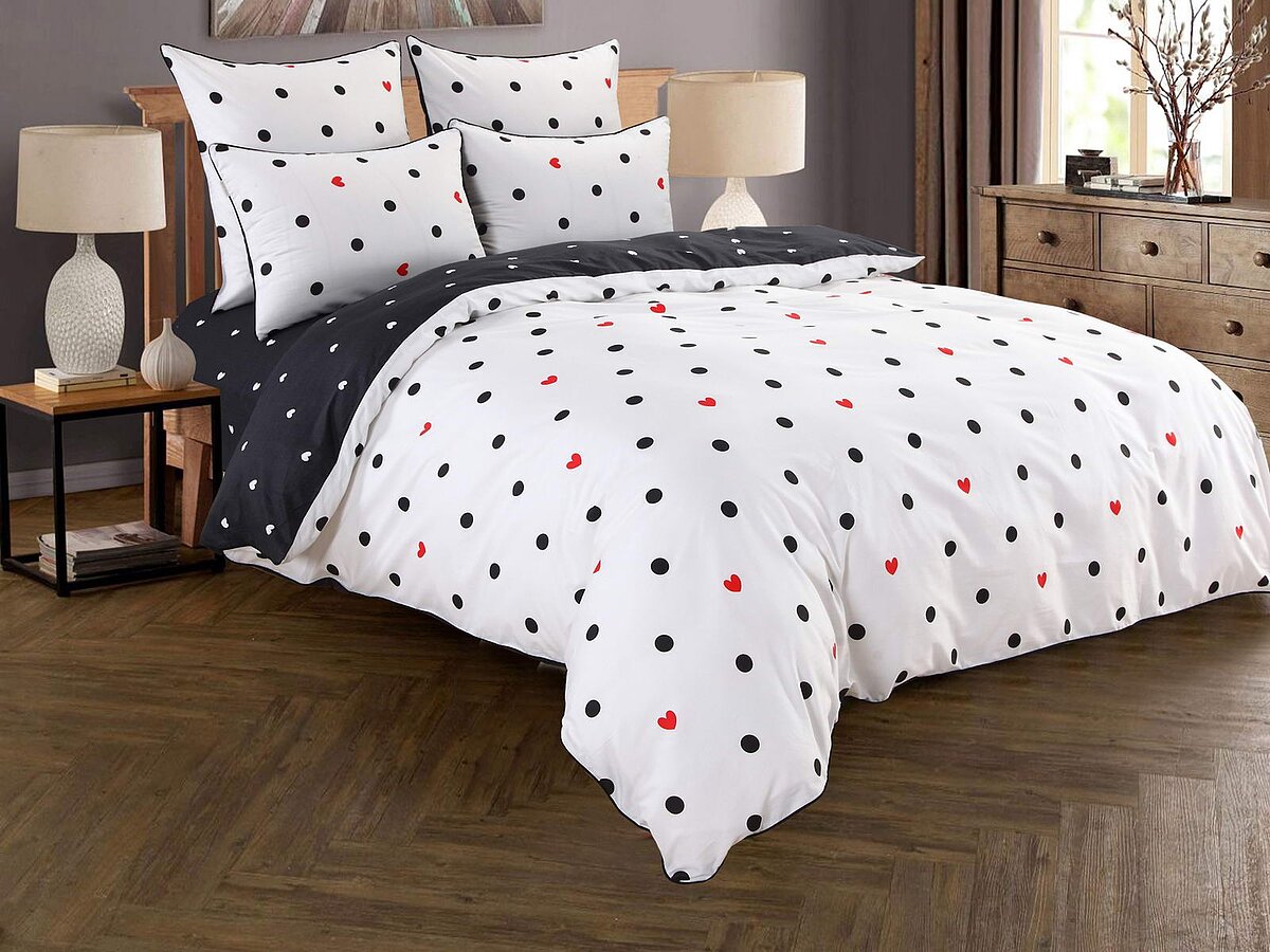 �������� Sofi De Marko ������ �51