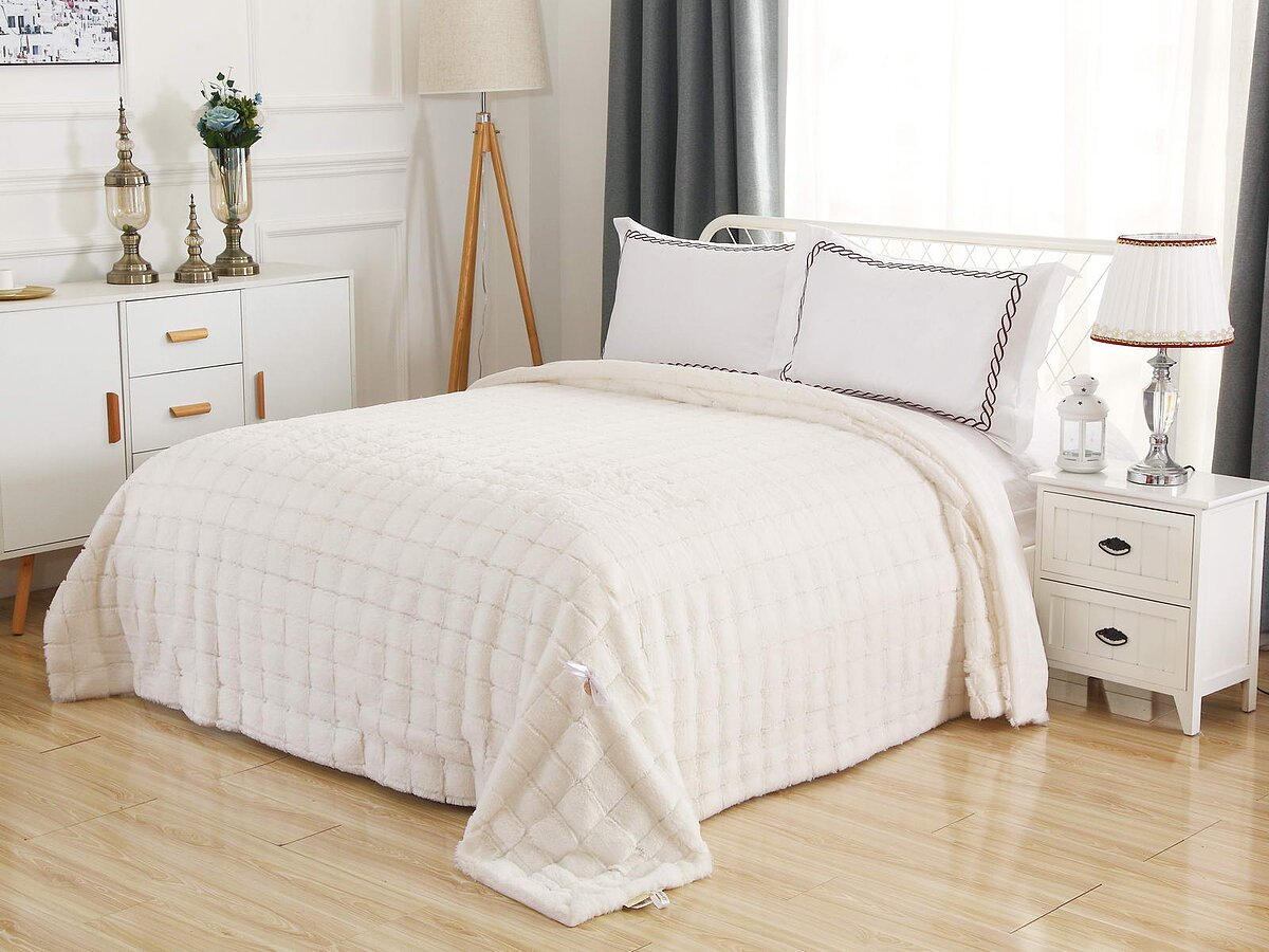 ���� Sofi De Marko ������, �����