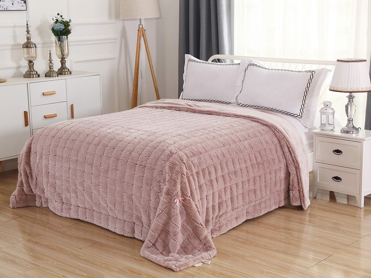 ���� Sofi De Marko ������, ����� ����