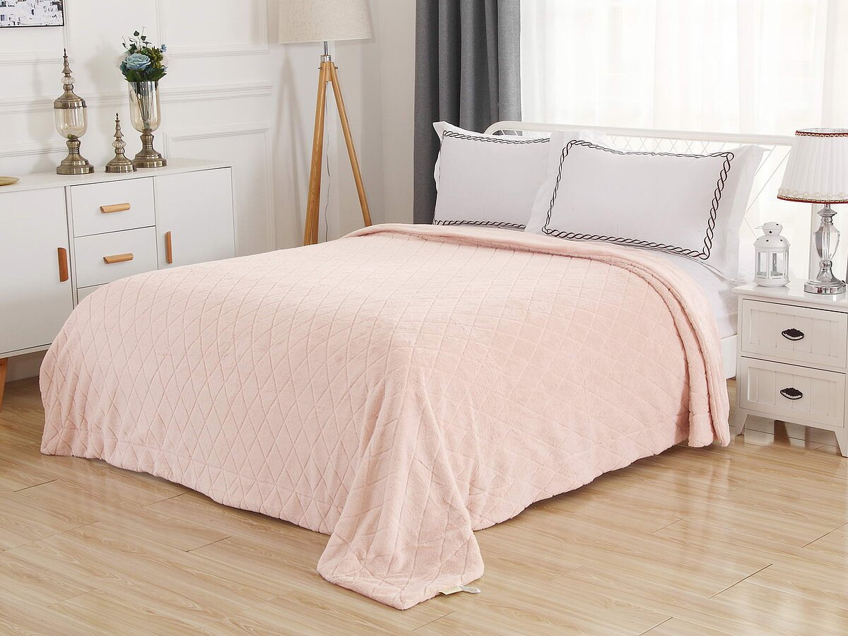 ���� Sofi De Marko ������, ����������