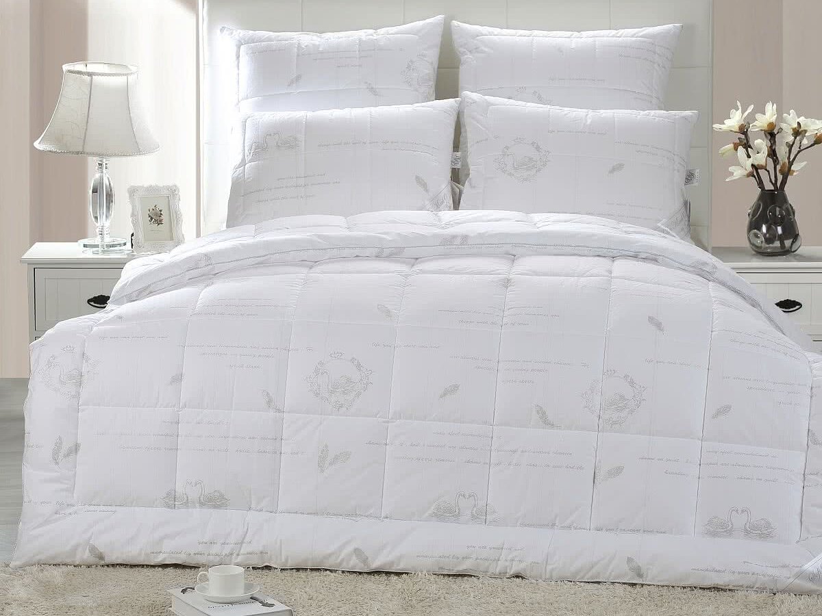 ������ Sofi De Marko Artificial fluff, �����