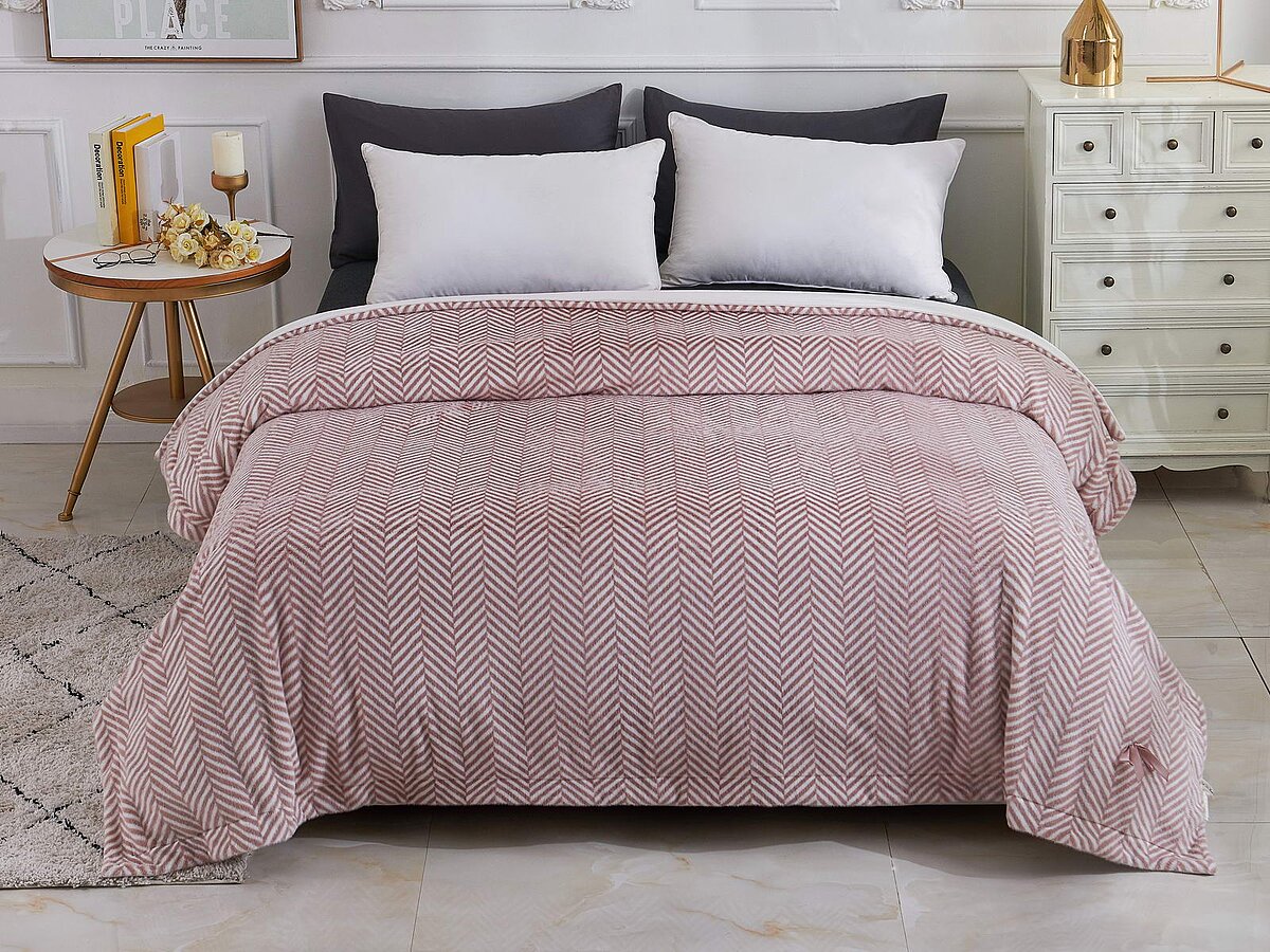 ���� Sofi De Marko �������, ����� ����