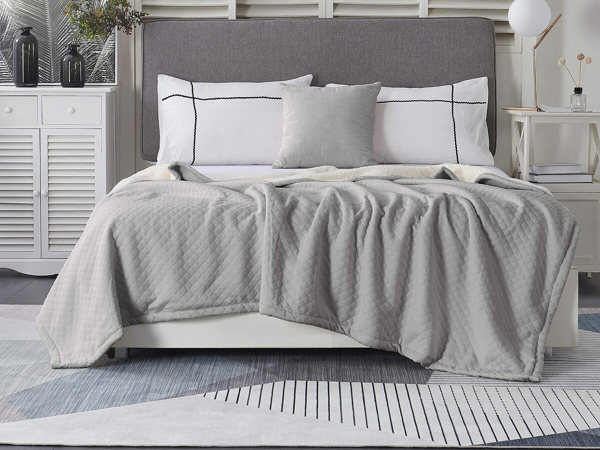 ���� Sofi De Marko �����, �����