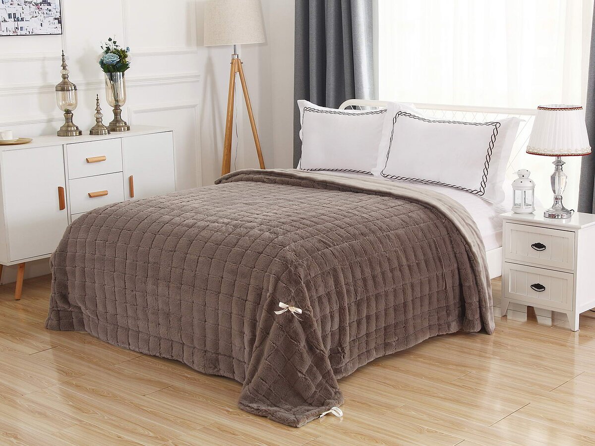 ���� Sofi De Marko ������, ����