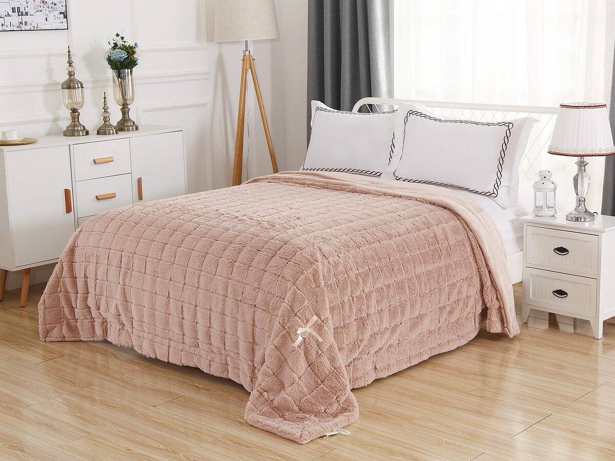 ���� Sofi De Marko ������, �������