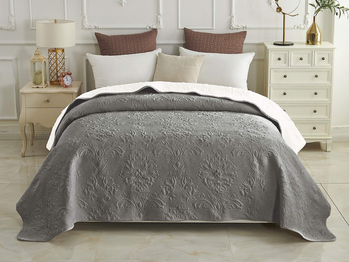 ���� Sofi De Marko ��������, �����