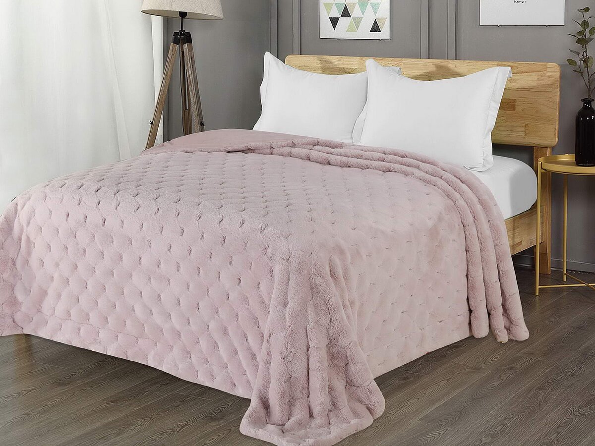 ���� Sofi De Marko �������, �����