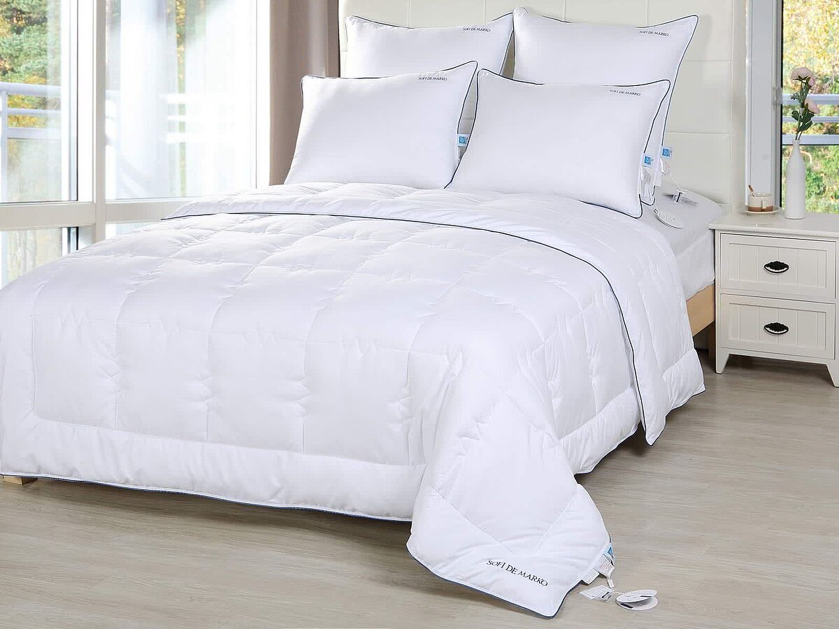 ������ Sofi De Marko Microgel