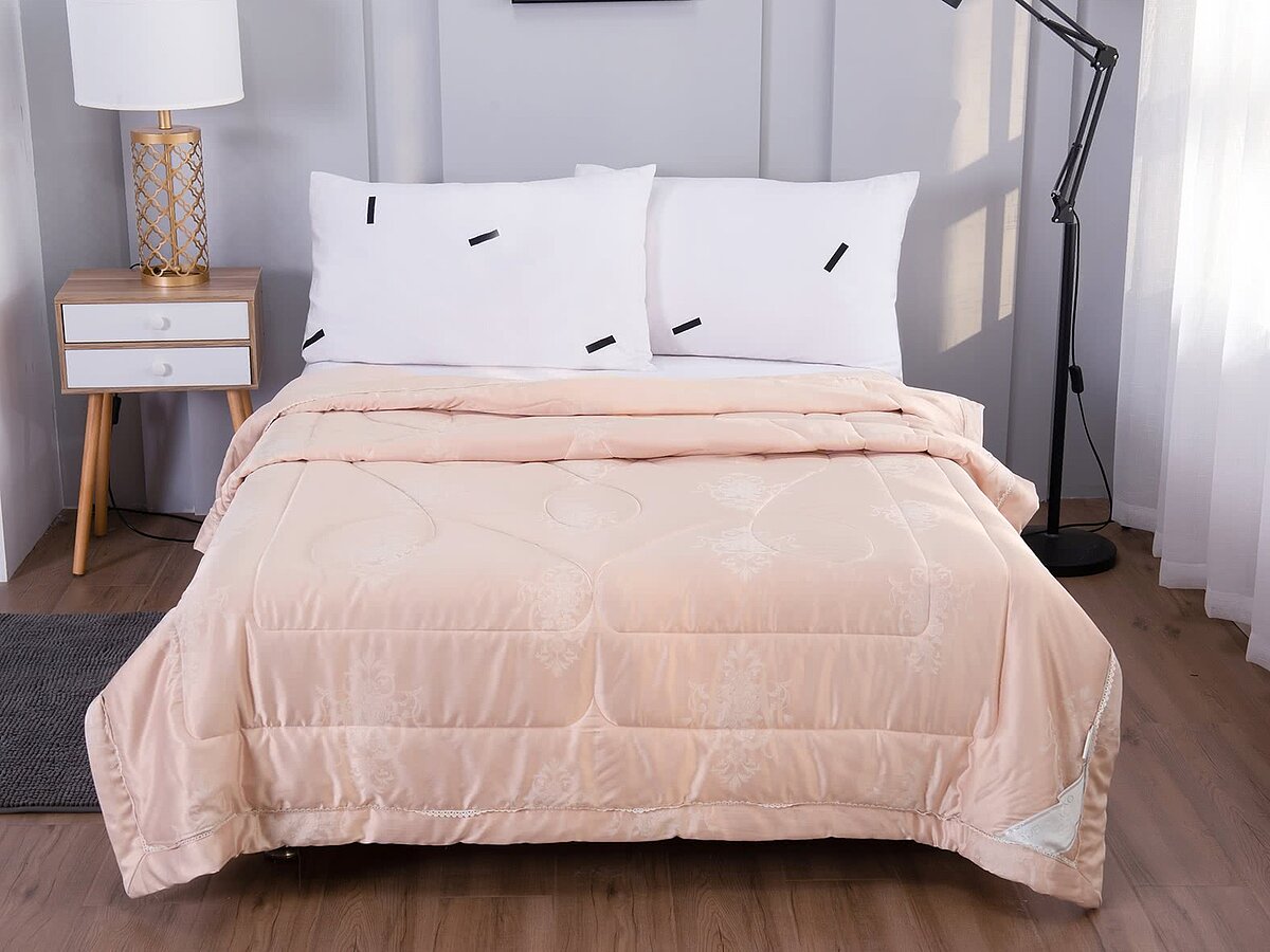 ������ Sofi De Marko ������, ����������