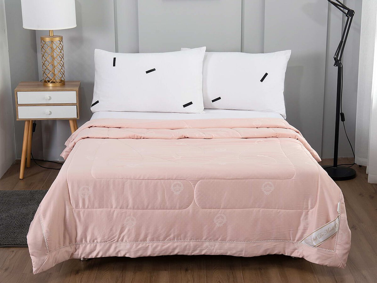 ������ Sofi De Marko ������, ��������