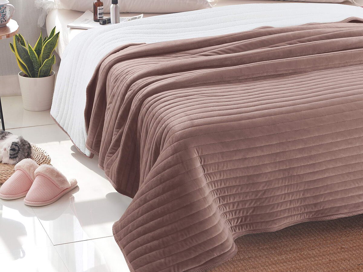 ���� Sofi De Marko �������, �������