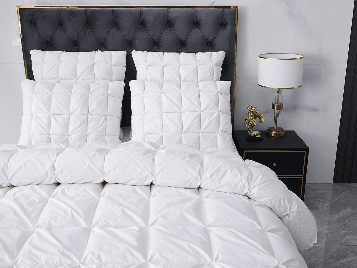 ������� Sofi De Marko ����� 50