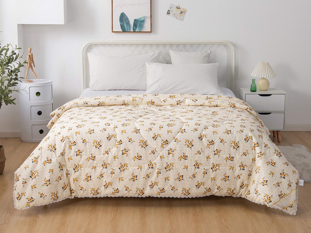 ������ Sofi De Marko ����