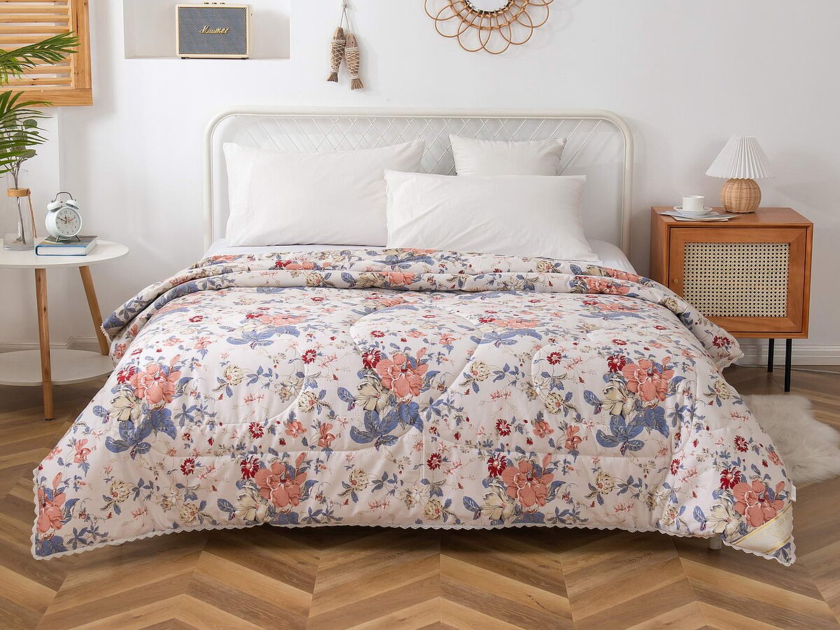 ������ Sofi De Marko ����