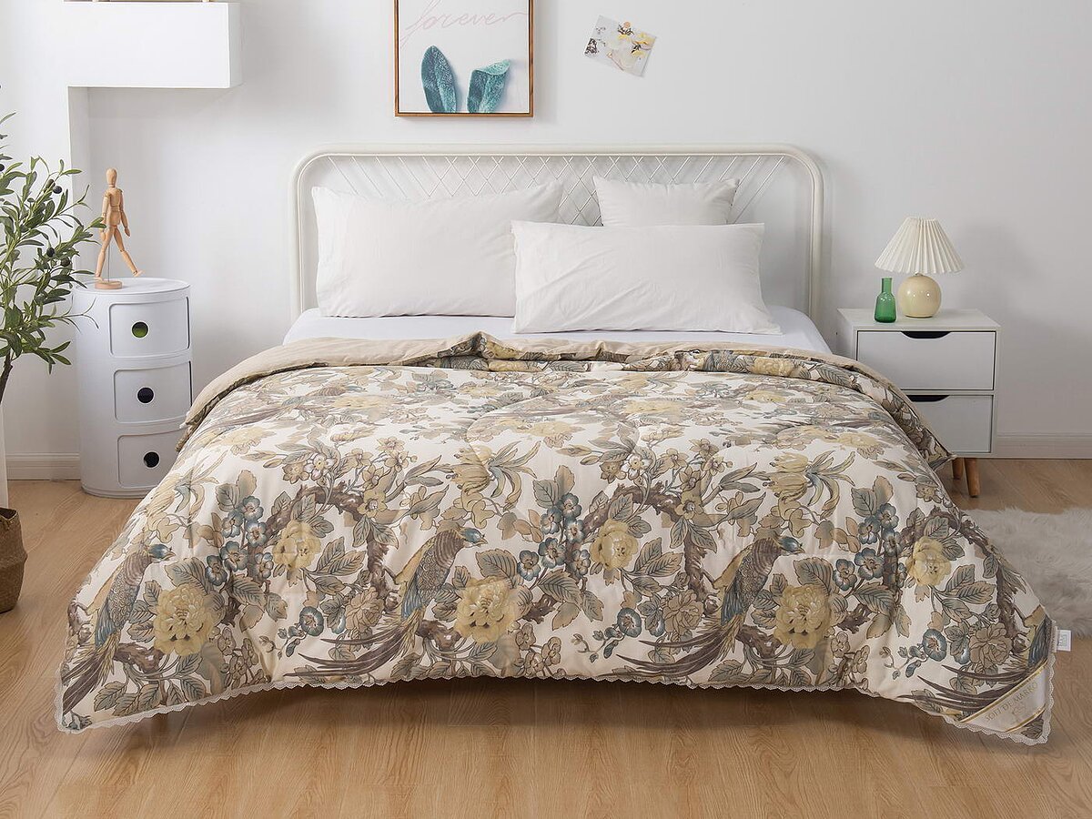 ������ Sofi De Marko ������