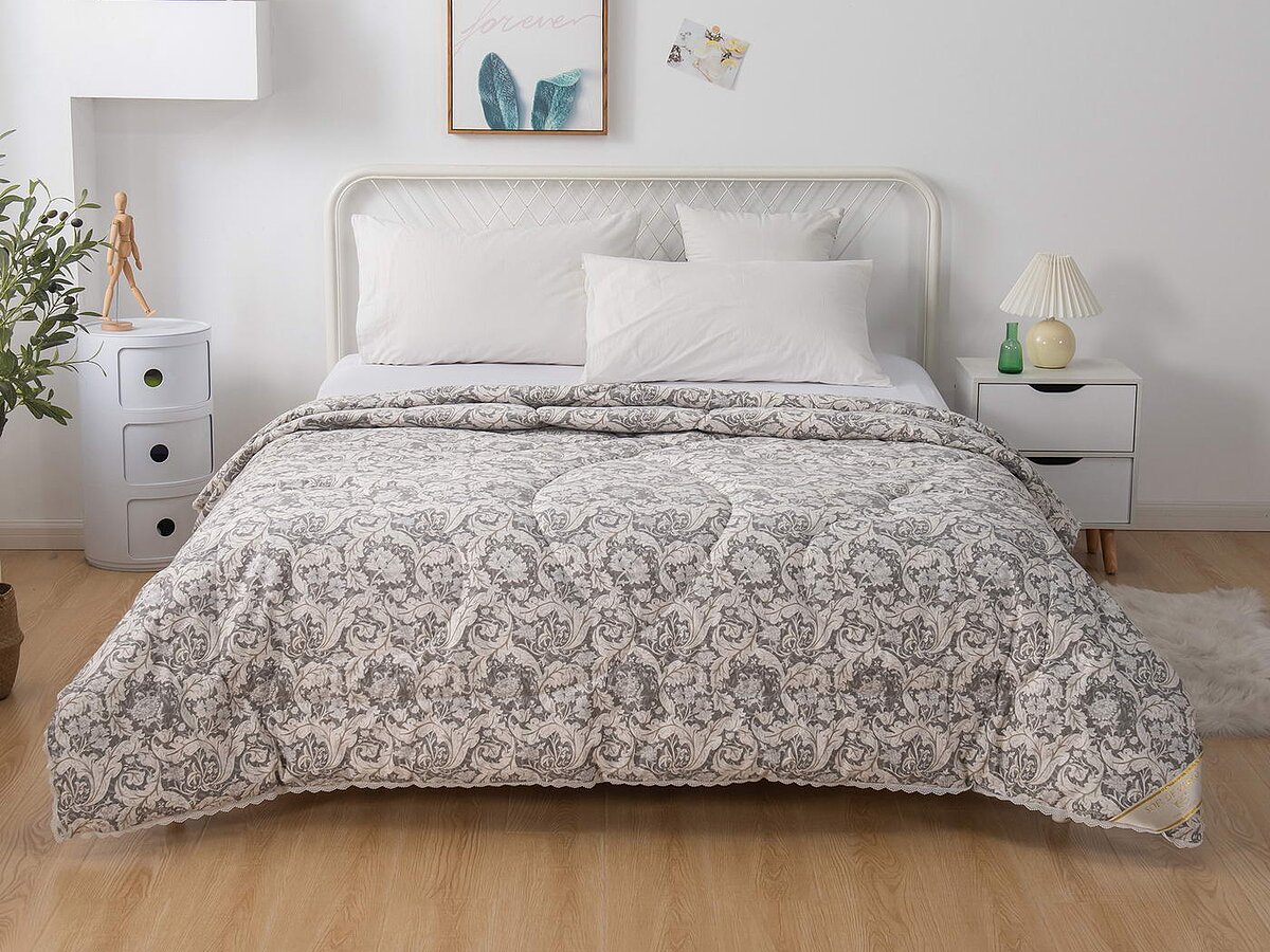 ������ Sofi De Marko �������