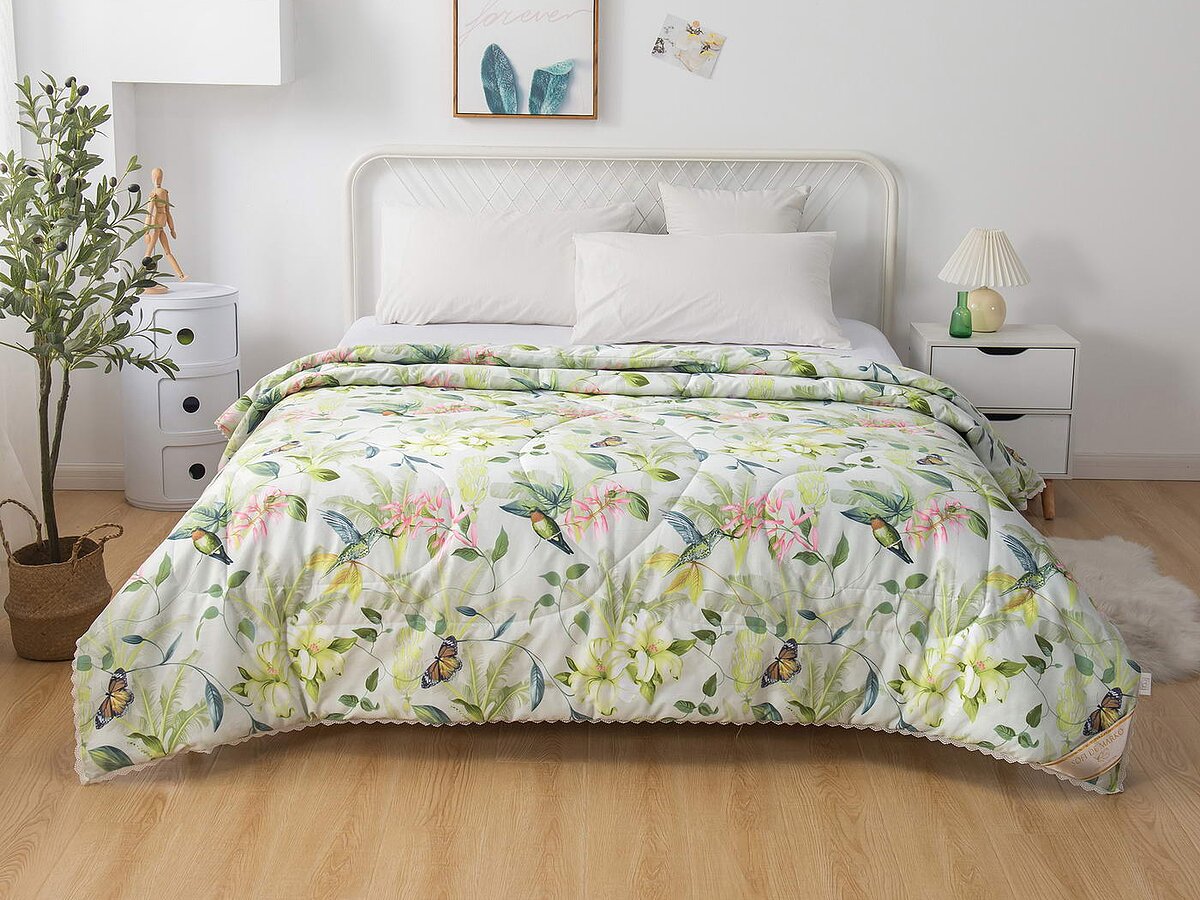 ������ Sofi De Marko ���������