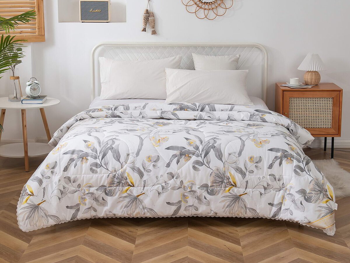 ������ Sofi De Marko �����, �����