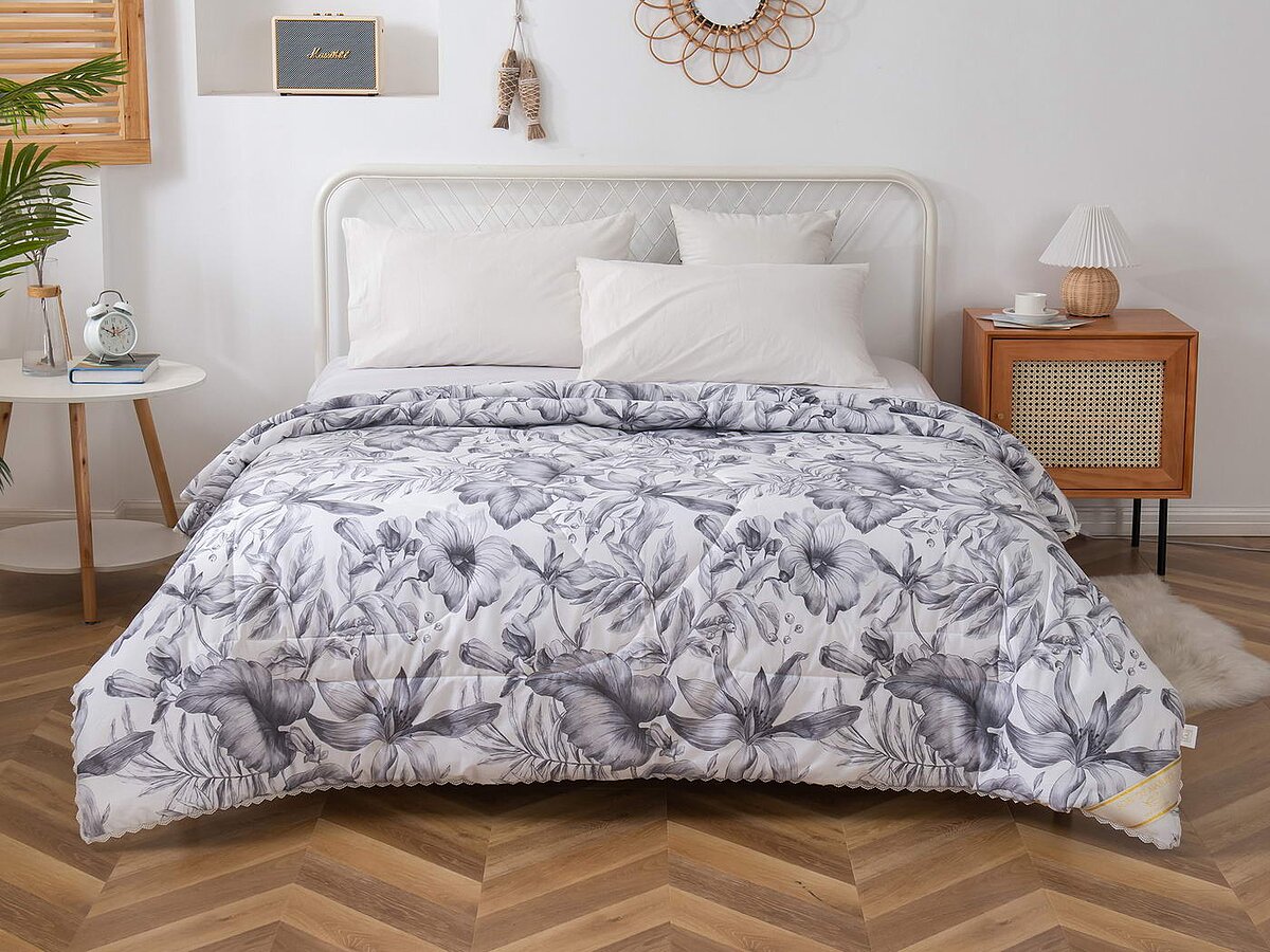 ������ Sofi De Marko �����, �����