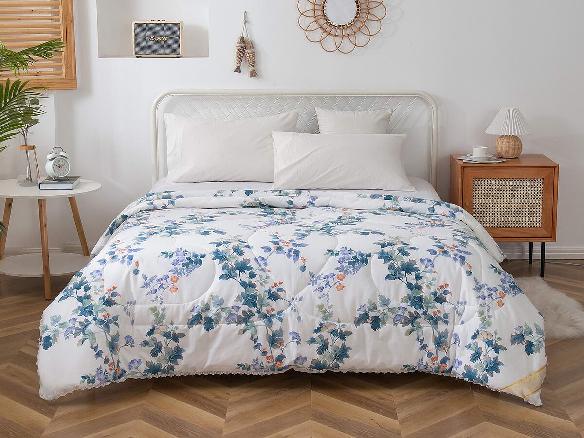 ������ Sofi De Marko ����