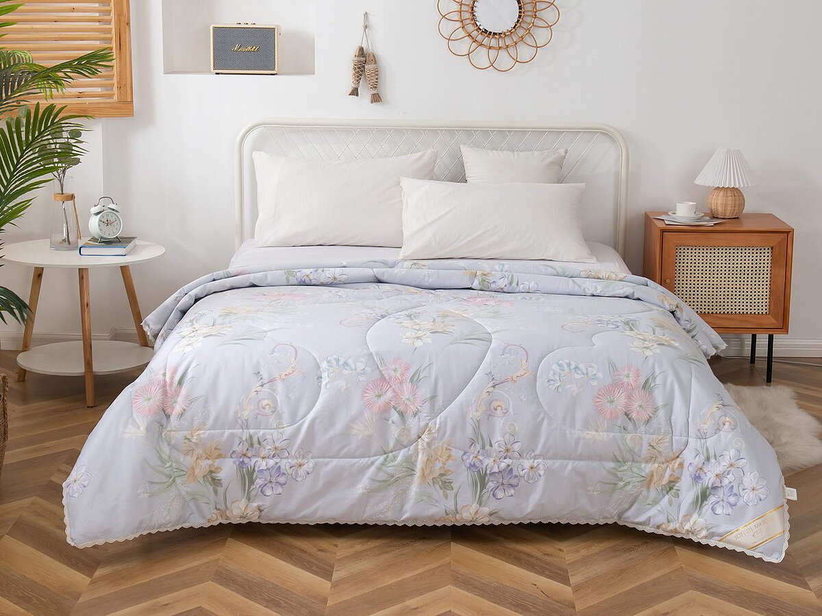 ������ Sofi De Marko �����