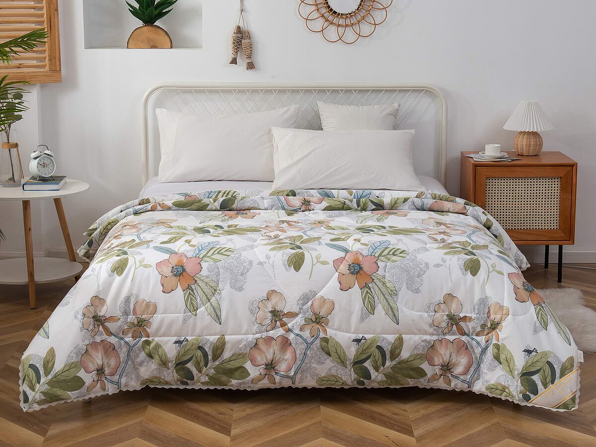 ������ Sofi De Marko �����, �������